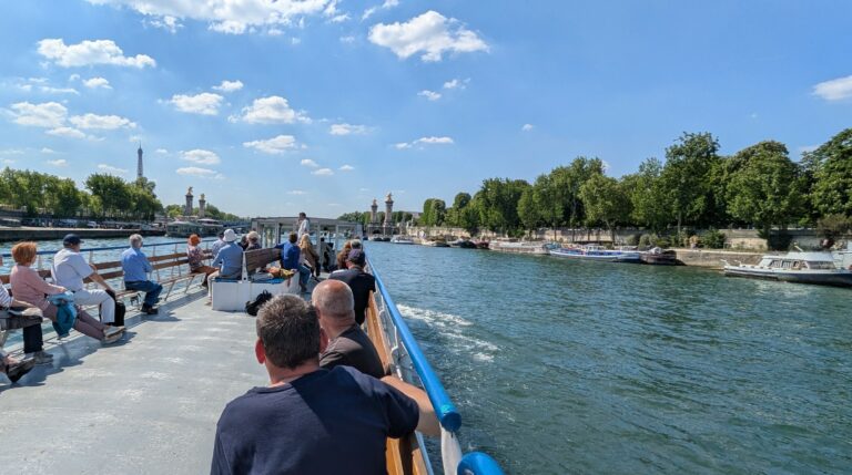bateau 2