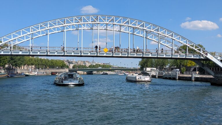 pont_seine