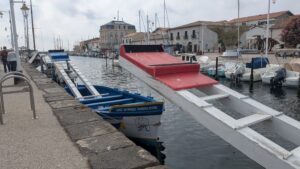 Marseillan