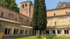 Saint_Guilhem-le-Désert